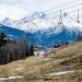 Haute-Savoie : Cette commune figure parmi les meilleures destinations mondiales à découvrir en 2026