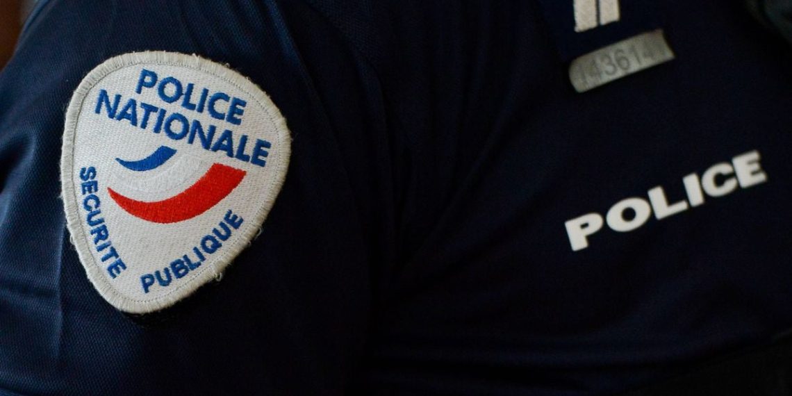 Toulouse : Des hommes font irruption dans un foyer pour mineurs et coupent trois doigts à un éducateur