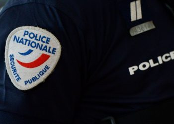 Toulouse : Des hommes font irruption dans un foyer pour mineurs et coupent trois doigts à un éducateur