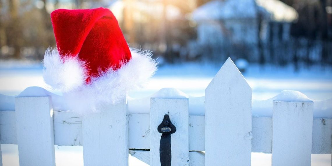 Etats-Unis : Il voulait qu’un père Noël offre des bonbons mortels à des enfants, il risque 40 ans de prison