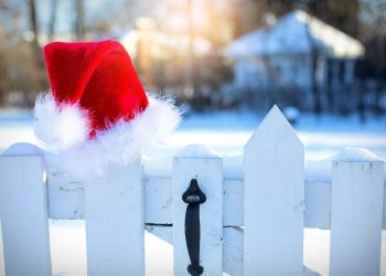 Etats-Unis : Il voulait qu’un père Noël offre des bonbons mortels à des enfants, il risque 40 ans de prison