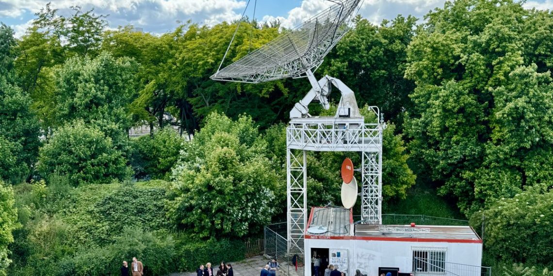 Paris : Huit personnes, dont trois militaires, placées en garde à vue après l’agression de deux policiers
