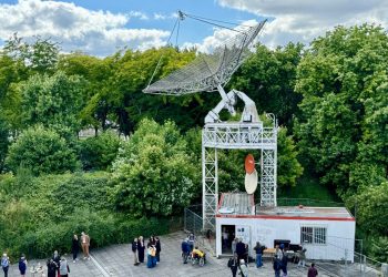 Paris : Huit personnes, dont trois militaires, placées en garde à vue après l’agression de deux policiers