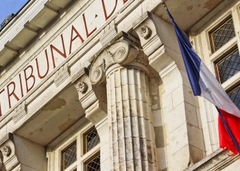 Allier : Trois personnes mises en examen après une agression mortelle