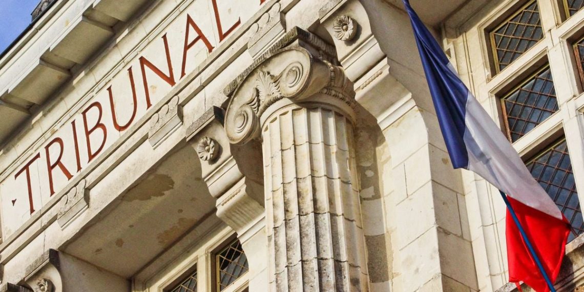 Vendée : Un dealer séquestré et agressé par ses clients à Saint-Hilaire-des-Loges