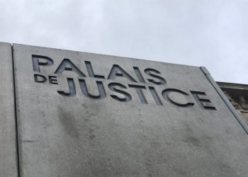 Deux-Sèvres : Un homme condamné à 17 ans de prison pour avoir tenté de tuer le conjoint de son ex-copine