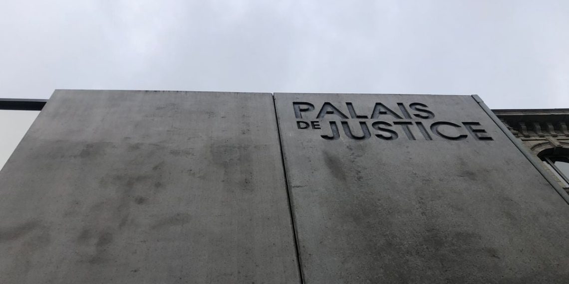 Côtes-d’Armor : Un jeune homme sort de prison et agresse quatre personnes