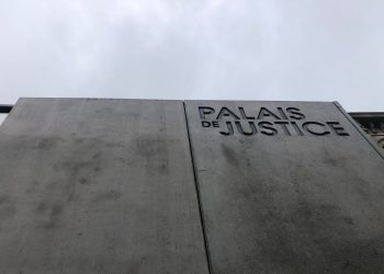 Côtes-d’Armor : Un jeune homme sort de prison et agresse quatre personnes