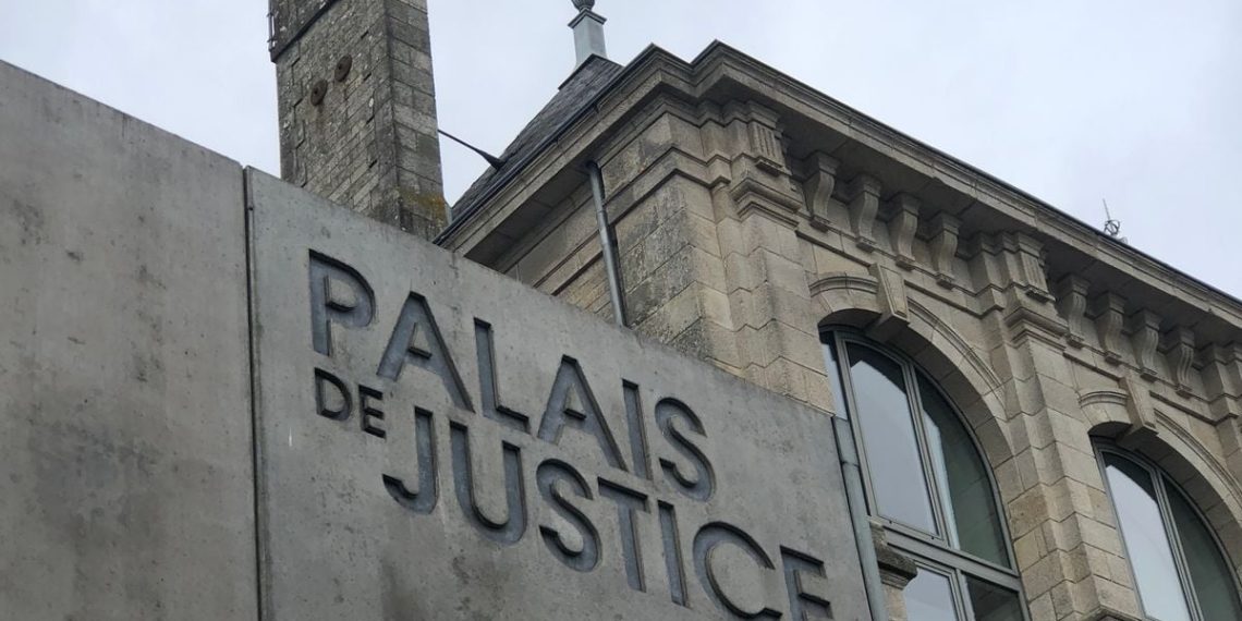 Lot : Un grand-père jugé après des décennies d’agressions sexuelles