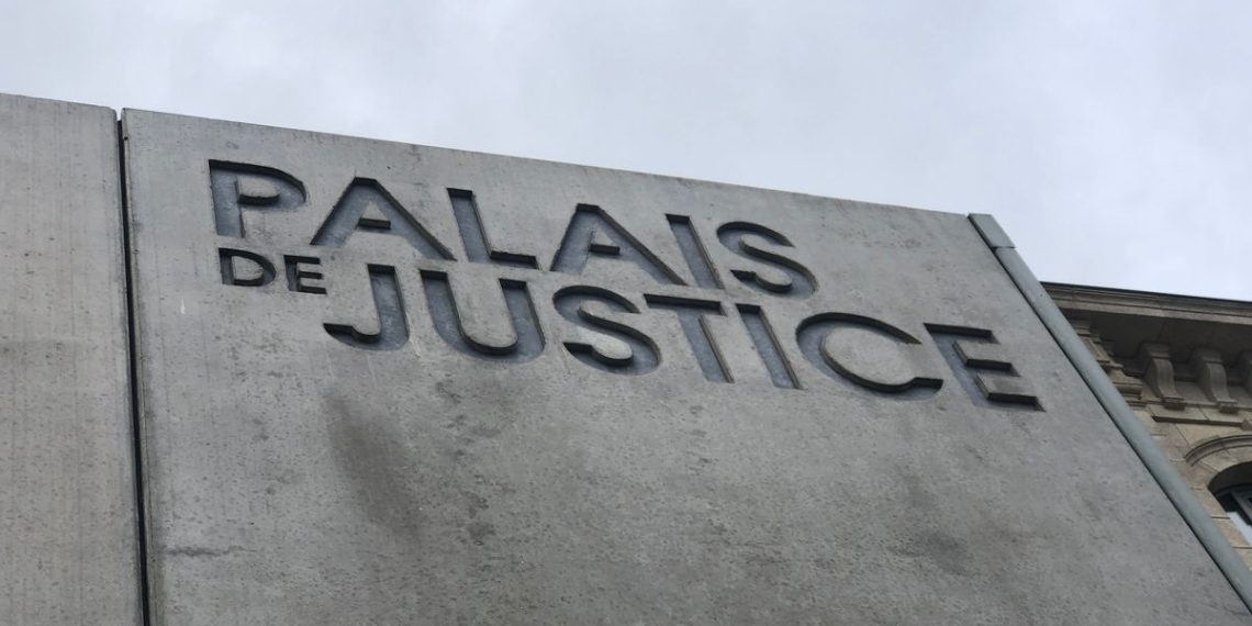 Essonne : Accusé d’avoir foncé sur un jeune en lui roulant dessus, un homme condamné à 15 ans de prison