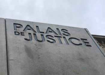 Essonne : Accusé d’avoir foncé sur un jeune en lui roulant dessus, un homme condamné à 15 ans de prison