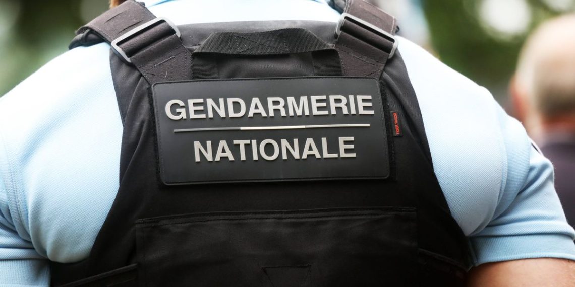 Manche : Des dealers condamnés après avoir séquestré des clients pour des impayés