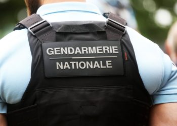 Manche : Des dealers condamnés après avoir séquestré des clients pour des impayés