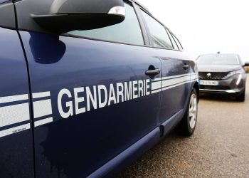 Pyrénées-Atlantiques : Un homme placé en garde à vue après avoir tiré sur un gendarme