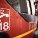 Vénissieux : Les pompiers et le Samu agressés lors d’une intervention