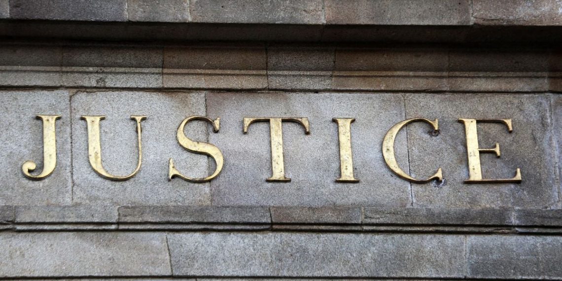 Haute-Vienne : L’entreprise d’un maçon placée sous liquidation judiciaire par erreur