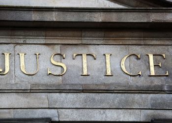 Haute-Vienne : L’entreprise d’un maçon placée sous liquidation judiciaire par erreur