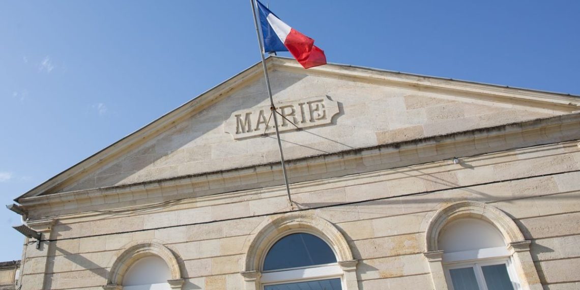 Tarn : Un élu visé par des signalements pour radicalisation