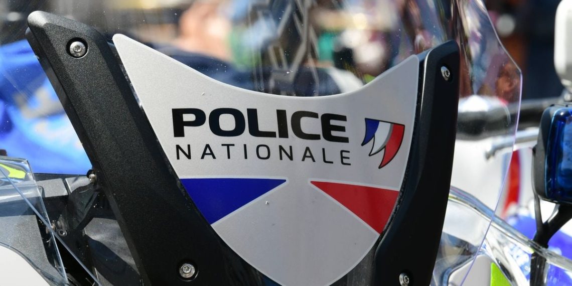 Oise : Un simple demi-tour mène à la découverte d’armes et de stupéfiants