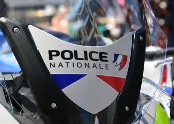 Oise : Un simple demi-tour mène à la découverte d’armes et de stupéfiants