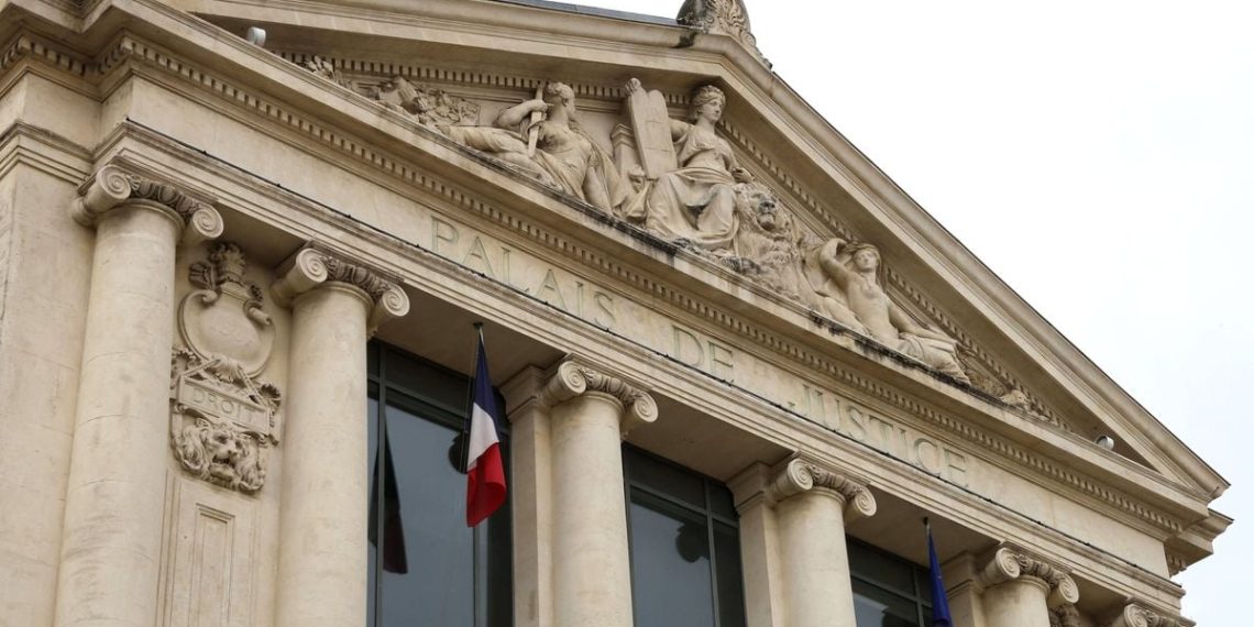 Seine-et-Marne : Un grand-père condamné pour des agressions sexuelles sur sa petite-fille de 11 ans