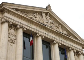 Seine-et-Marne : Un grand-père condamné pour des agressions sexuelles sur sa petite-fille de 11 ans