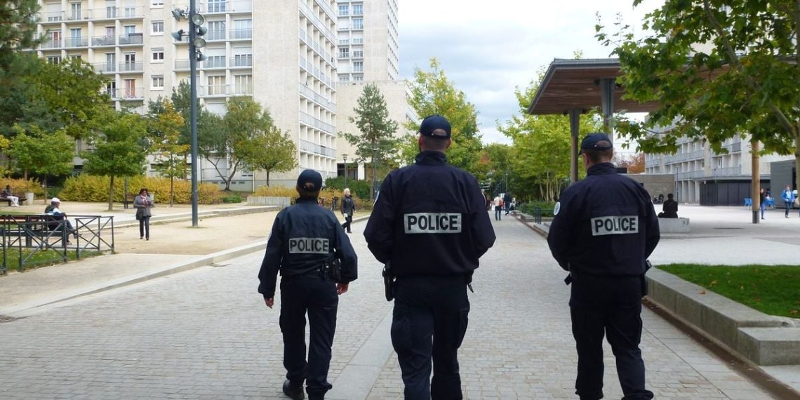 Rennes : La Ville en pétard après la fermeture du commissariat de Villejean faute d’effectifs