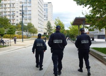 Rennes : La Ville en pétard après la fermeture du commissariat de Villejean faute d’effectifs
