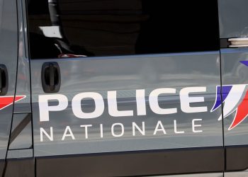 Grenoble : Coma, point de deal, enquête… Ce que l’on sait sur la fusillade qui a grièvement blessé un jeune adolescent