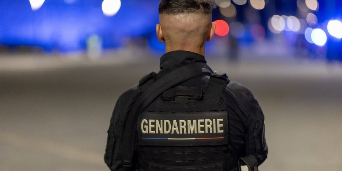 Allier : Trois suspects mis en examen après les coups de couteau mortels sur un jeune homme