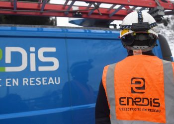 Landes : Une panne importante prive 1.800 foyers d’électricité