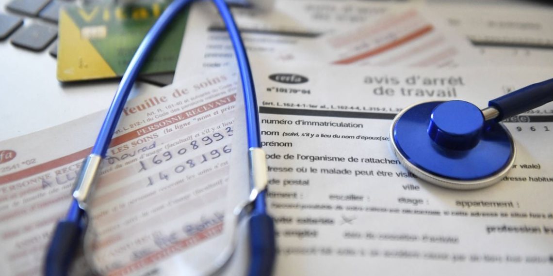 Marne : Un médecin jugé pour l’agression sexuelle d’une patiente de 90 ans