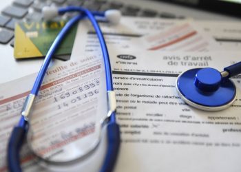 Marne : Un médecin jugé pour l’agression sexuelle d’une patiente de 90 ans