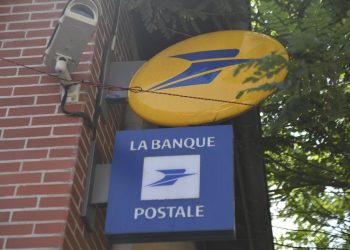 Roubaix : Un gros boum… Des braqueurs attaquent à l’explosif un distributeur de La Poste