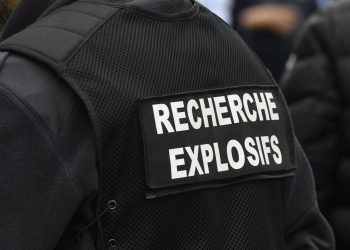 Allier : Une explosion dans une agence d’assurance Allianz fait un blessé, la police judiciaire saisie