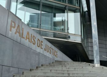 Seine-Maritime : Il menace son fils et frappe son ex-compagne qui l’héberge