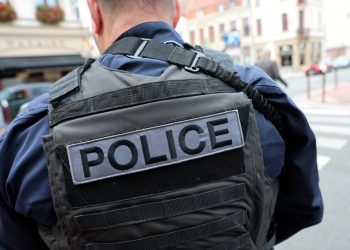 Amiens : La police judiciaire démantèle le plus gros point de deal de la ville