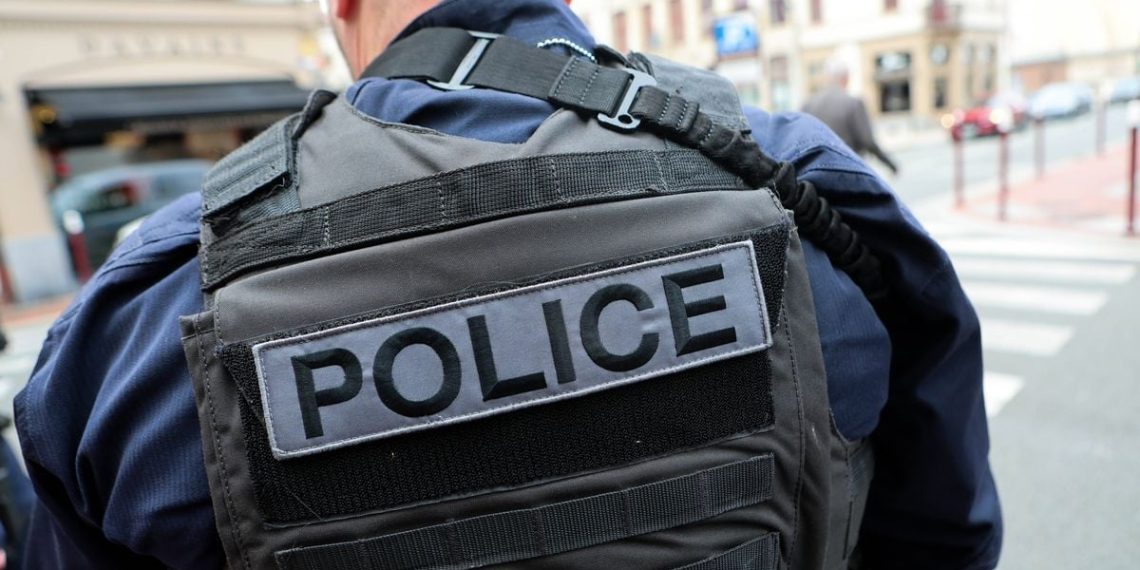 Corbeil-Essonnes : Un homme tué par balles près d’un City stade, une enquête ouverte