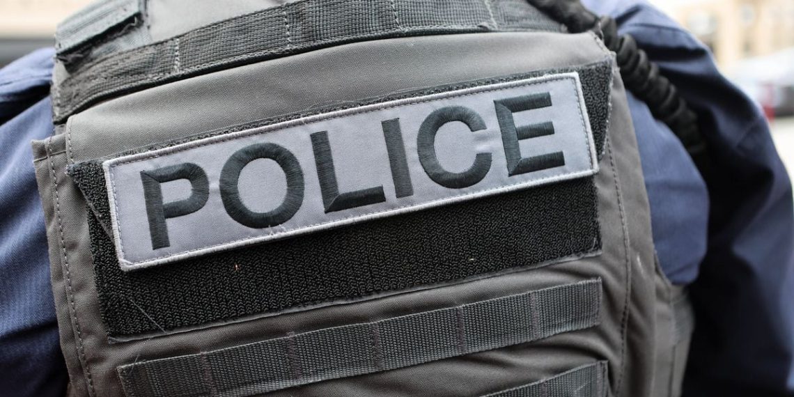 Essonne : Sept personnes mises en examen après la découverte de deux tonnes de cannabis