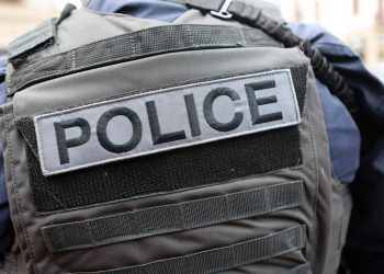 Val-de-Marne : Jugé pour avoir tué son ex-femme et son compagnon, un Américain crie au complot