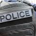 Seine-Saint-Denis : L’un des policiers soupçonnés de viol au dépôt du tribunal de Bobigny mis en examen
