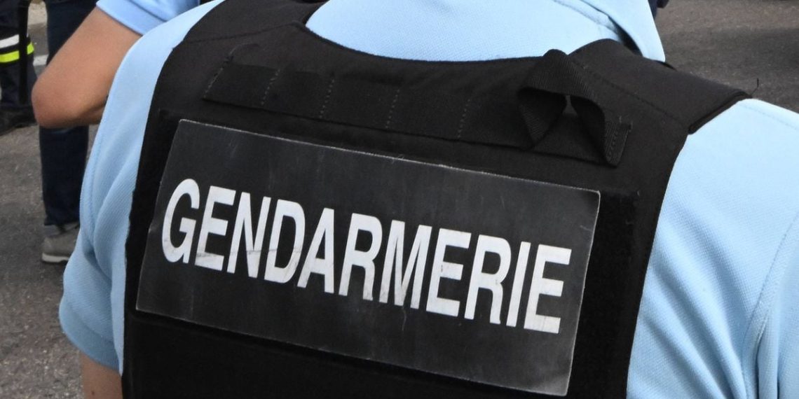 Marne : Un couple retrouvé mort dans une maison près de Reims
