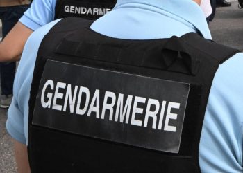 Marne : Un couple retrouvé mort dans une maison près de Reims