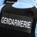 Marne : Un couple retrouvé mort dans une maison près de Reims