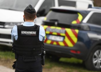 Pyrénées-Orientales : Les voleurs au “câlin” ciblent les personnes âgées