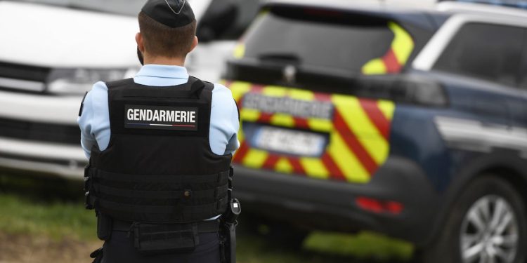 Pyrénées-Orientales : Les voleurs au “câlin” ciblent les personnes âgées