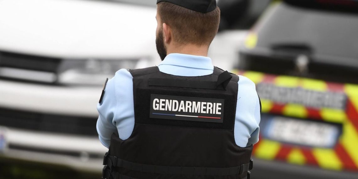 Gard : Deux adolescents âgés de 15 ans tués après avoir été percutés par une voiture