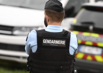 Gard : Deux adolescents âgés de 15 ans tués après avoir été percutés par une voiture