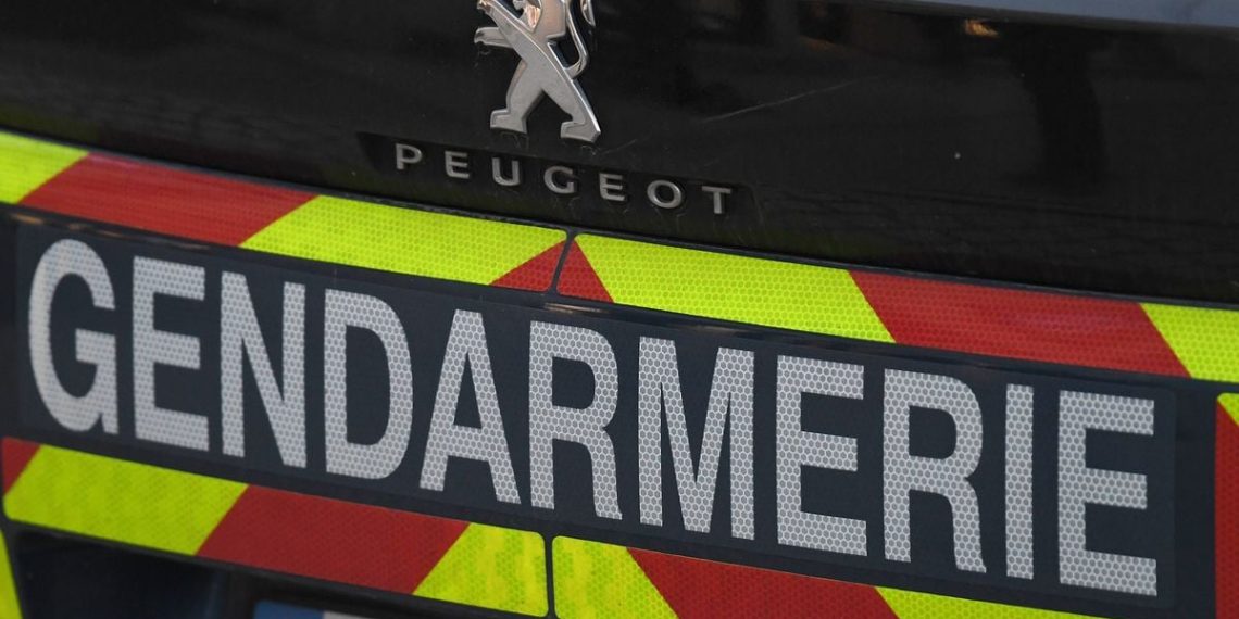 Cadavre découpé en deux en Haute-Saône : Une Française mise en cause et écrouée en Suisse