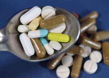 Seine-et-Marne : Un couple mis en cause pour le vol de 2,3 millions d’euros de traitements anticancéreux